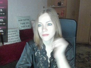 SilviaSweet