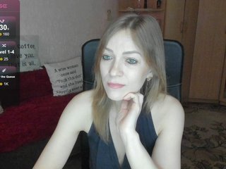 SilviaSweet