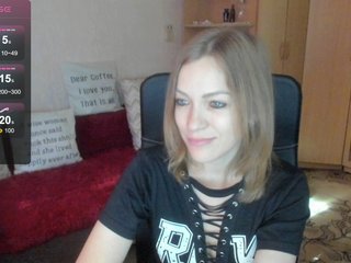 SilviaSweet