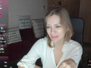 SilviaSweet