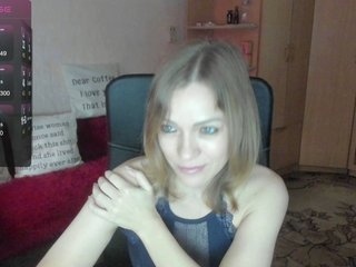 SilviaSweet