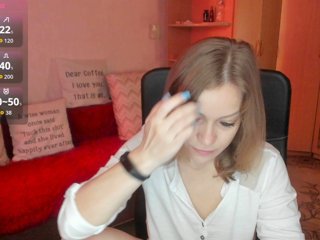 SilviaSweet