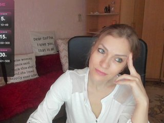 SilviaSweet