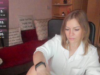 SilviaSweet