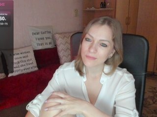 SilviaSweet