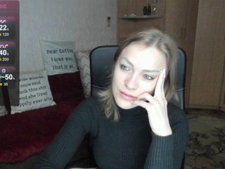 SilviaSweet
