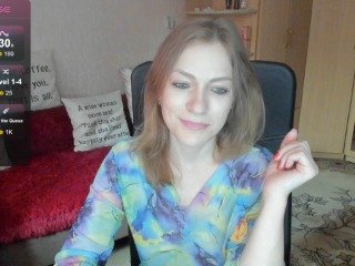 SilviaSweet