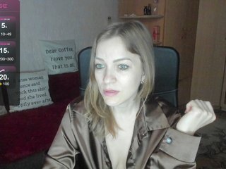 SilviaSweet