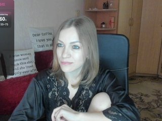 SilviaSweet