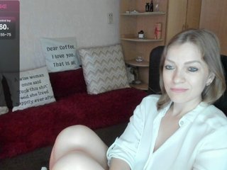 SilviaSweet
