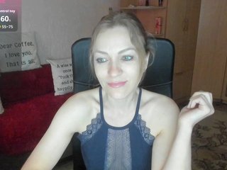 SilviaSweet