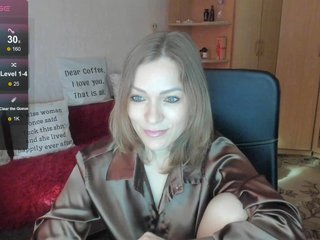SilviaSweet