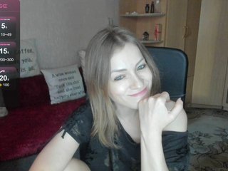 SilviaSweet