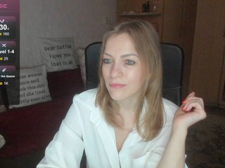 SilviaSweet