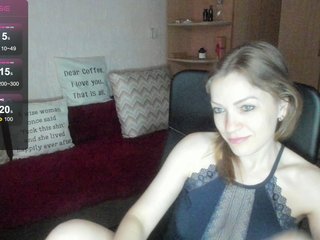 SilviaSweet
