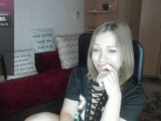 SilviaSweet