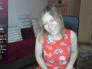 SilviaSweet