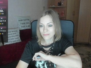 SilviaSweet