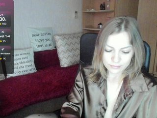 SilviaSweet