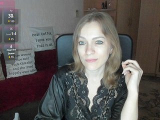 SilviaSweet