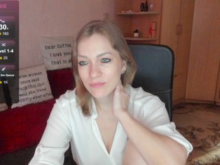 SilviaSweet