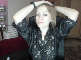 SilviaSweet