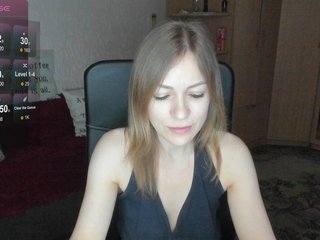 SilviaSweet