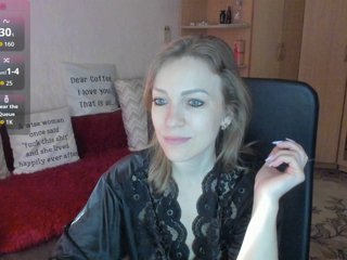 SilviaSweet