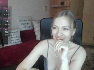 SilviaSweet