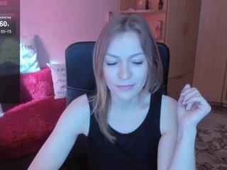 SilviaSweet