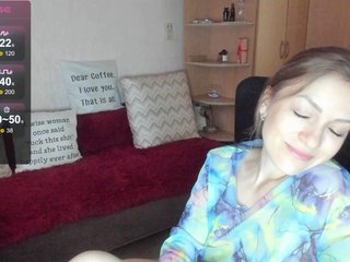 SilviaSweet