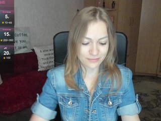SilviaSweet