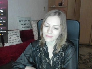 SilviaSweet