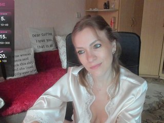 SilviaSweet
