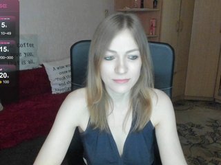 SilviaSweet