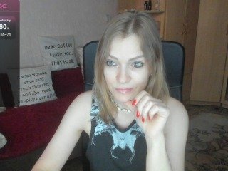 cherishsia