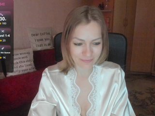 SilviaSweet