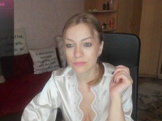 SilviaSweet