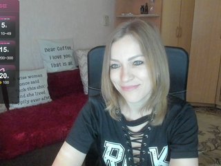 SilviaSweet