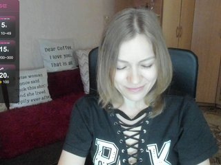 SilviaSweet