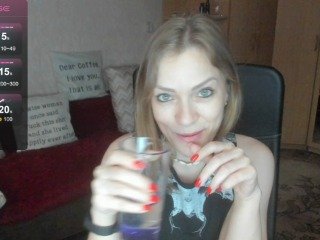 SilviaSweet