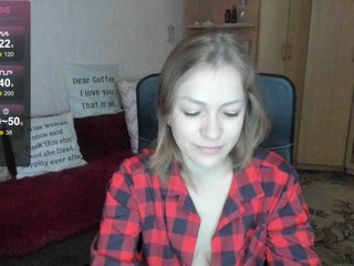 SilviaSweet
