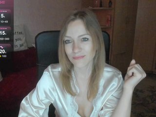 SilviaSweet
