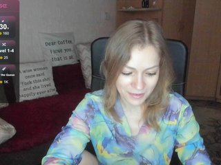 SilviaSweet