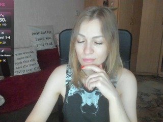 SilviaSweet