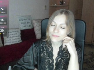 SilviaSweet