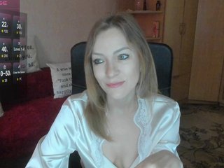 SilviaSweet