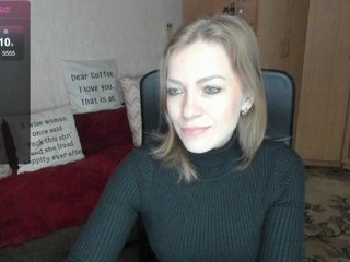 SilviaSweet Porn Show