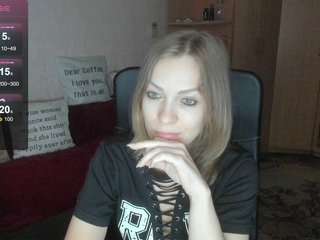 SilviaSweet