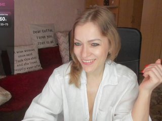 SilviaSweet